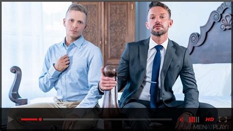 menatplay|Menatplay Gay Porn Videos .